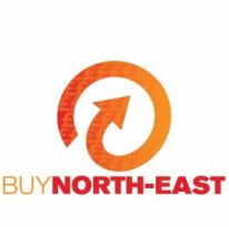 buy-north-east